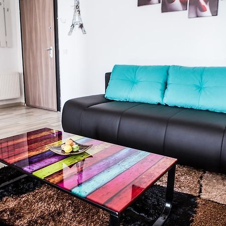 Oasis By The Sea - Summerland Apartment Mamaia Extérieur photo