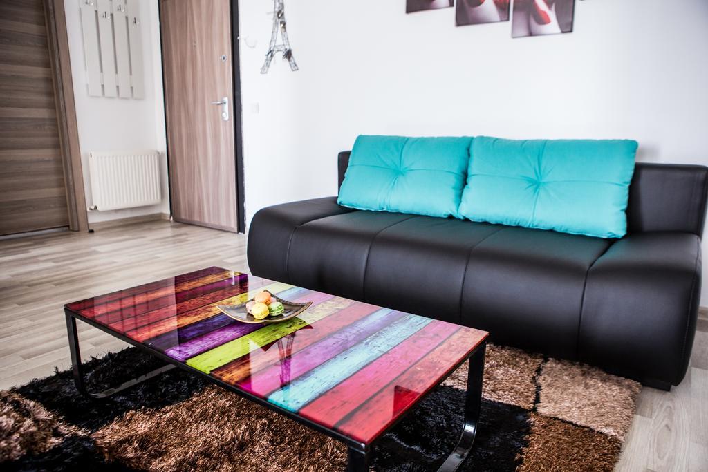 Oasis By The Sea - Summerland Apartment Mamaia Extérieur photo