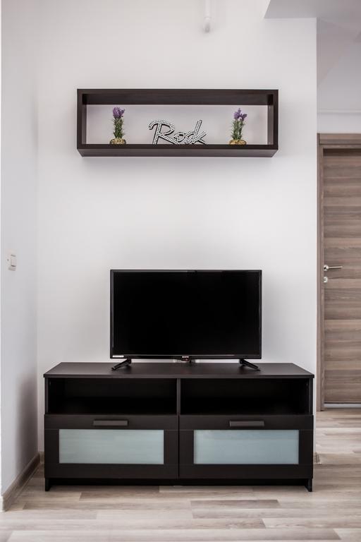 Oasis By The Sea - Summerland Apartment Mamaia Extérieur photo