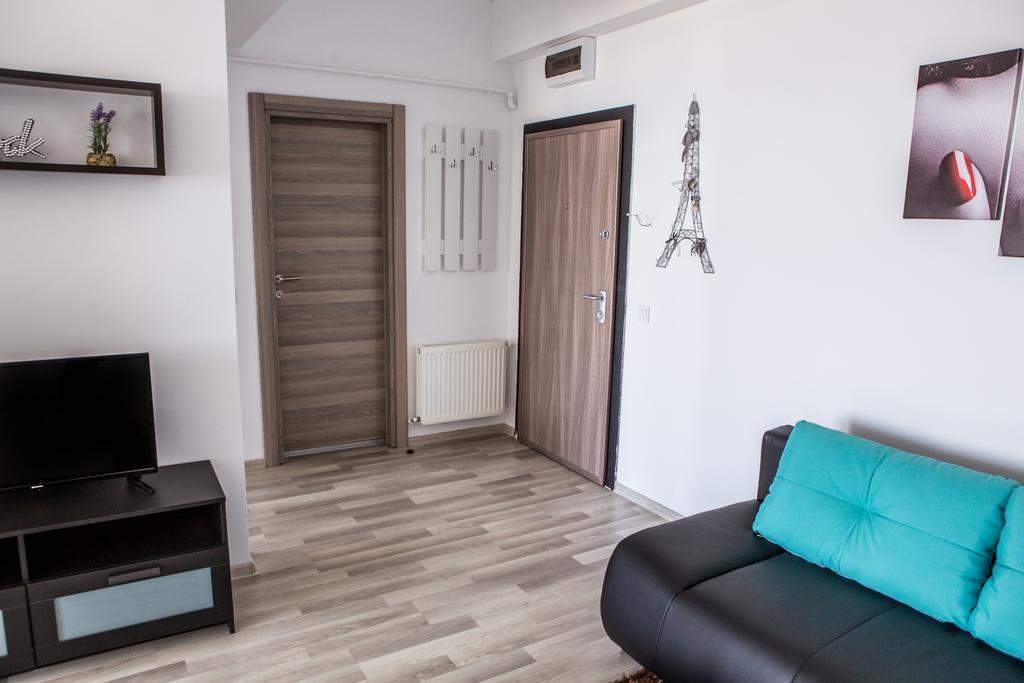 Oasis By The Sea - Summerland Apartment Mamaia Extérieur photo
