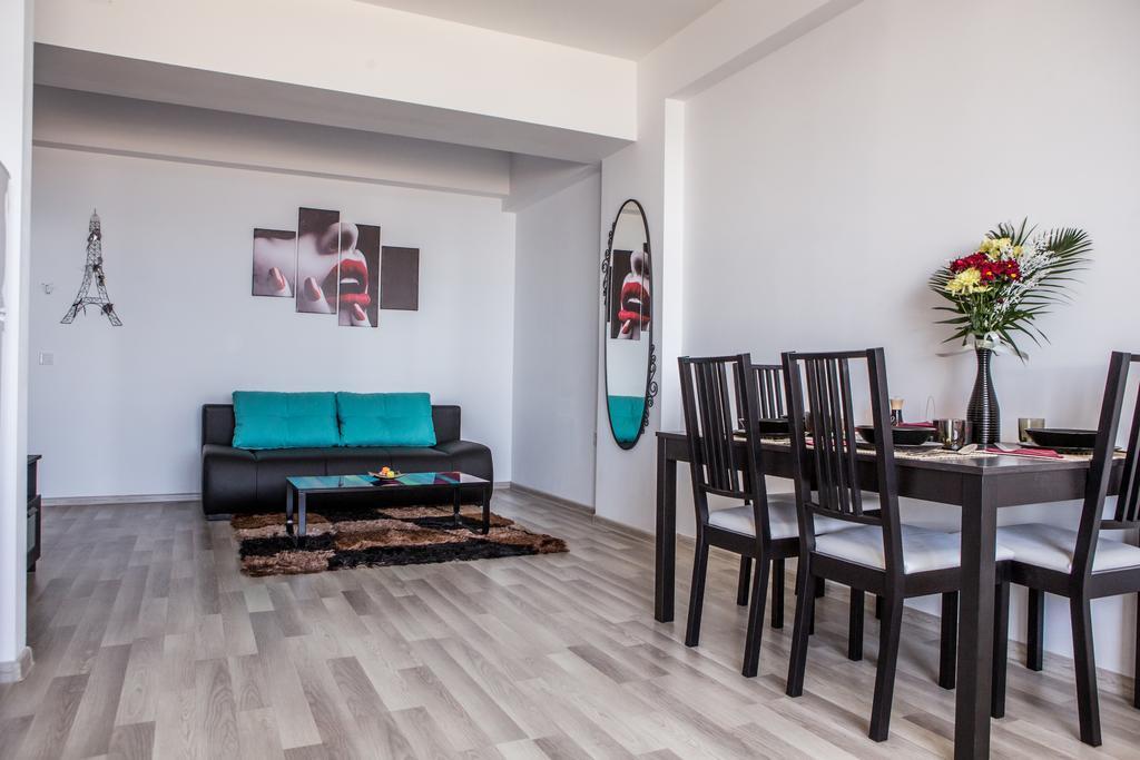 Oasis By The Sea - Summerland Apartment Mamaia Extérieur photo