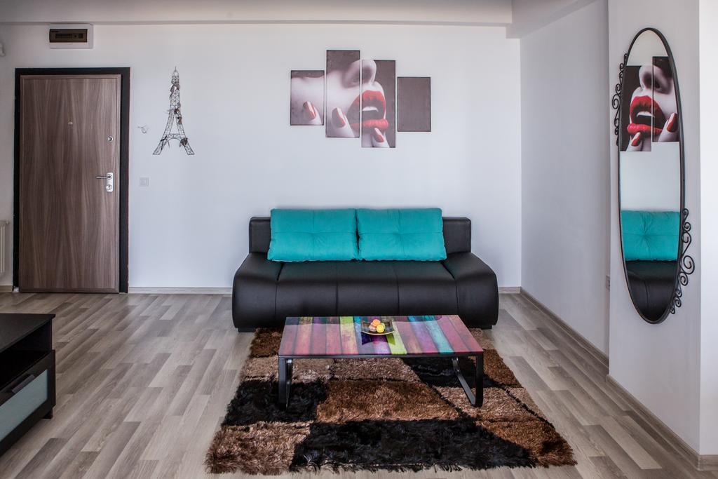 Oasis By The Sea - Summerland Apartment Mamaia Extérieur photo