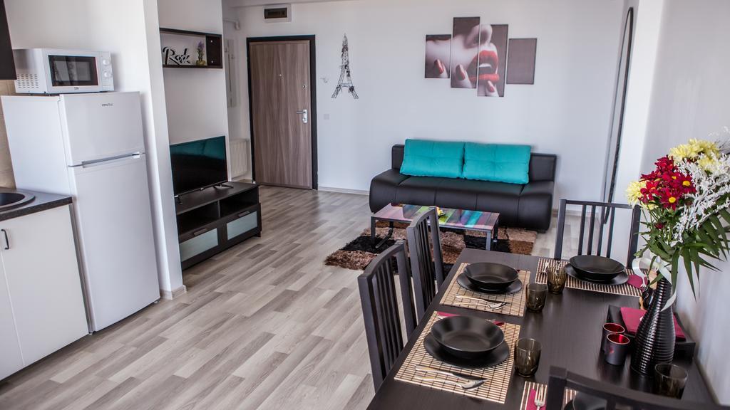 Oasis By The Sea - Summerland Apartment Mamaia Extérieur photo