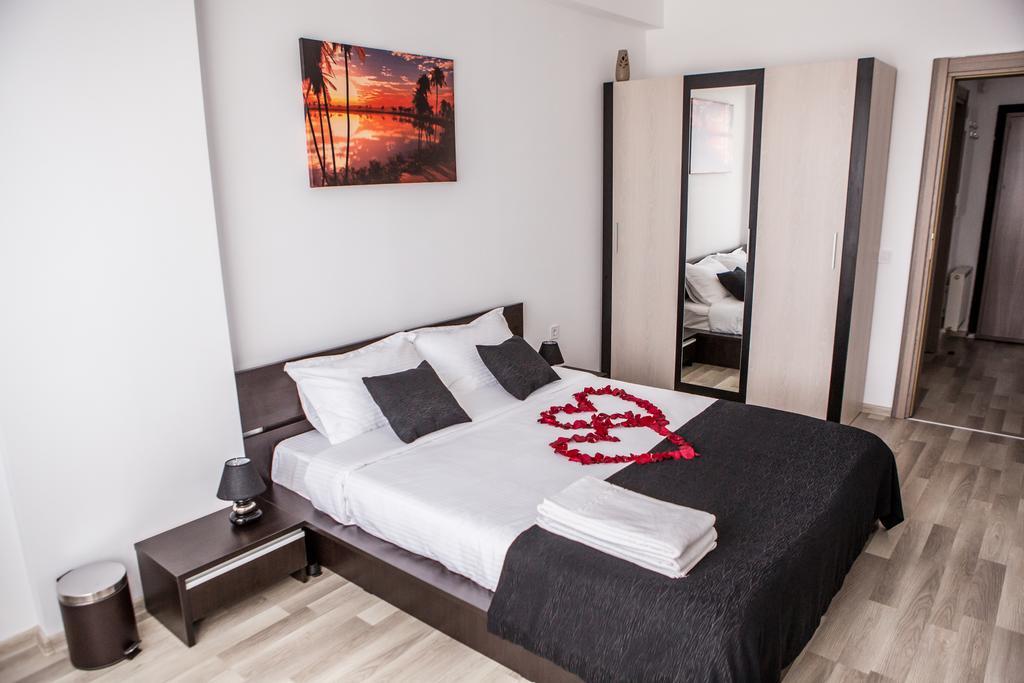 Oasis By The Sea - Summerland Apartment Mamaia Extérieur photo