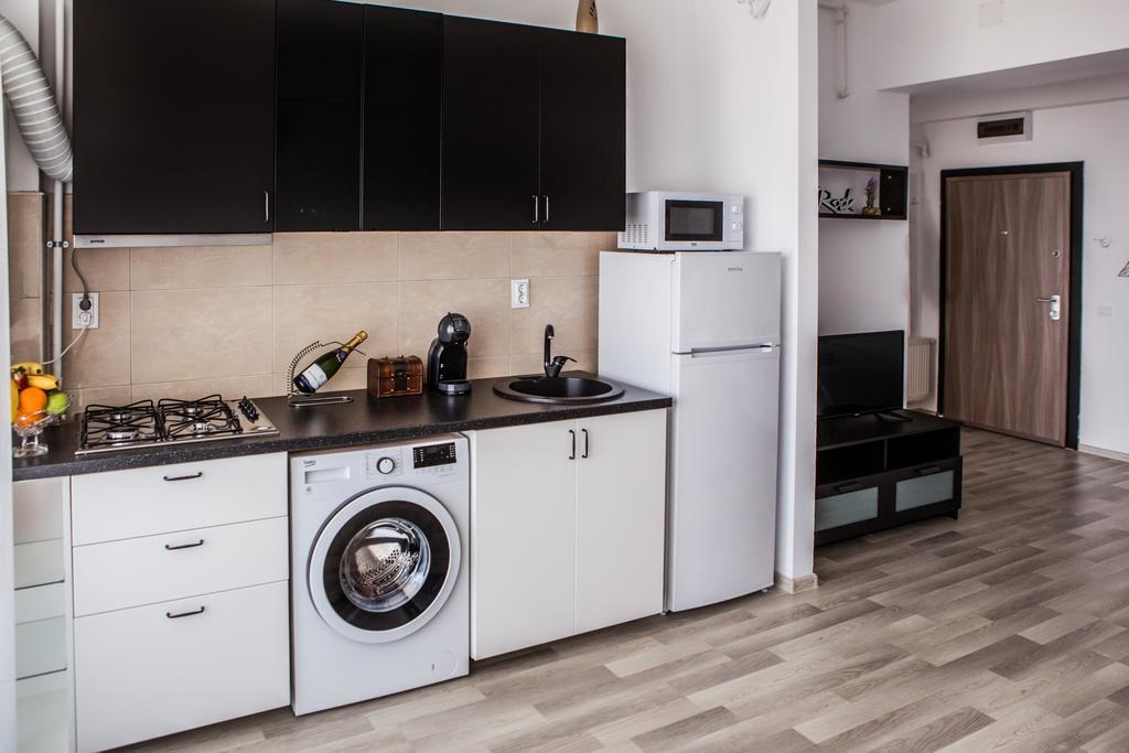 Oasis By The Sea - Summerland Apartment Mamaia Extérieur photo
