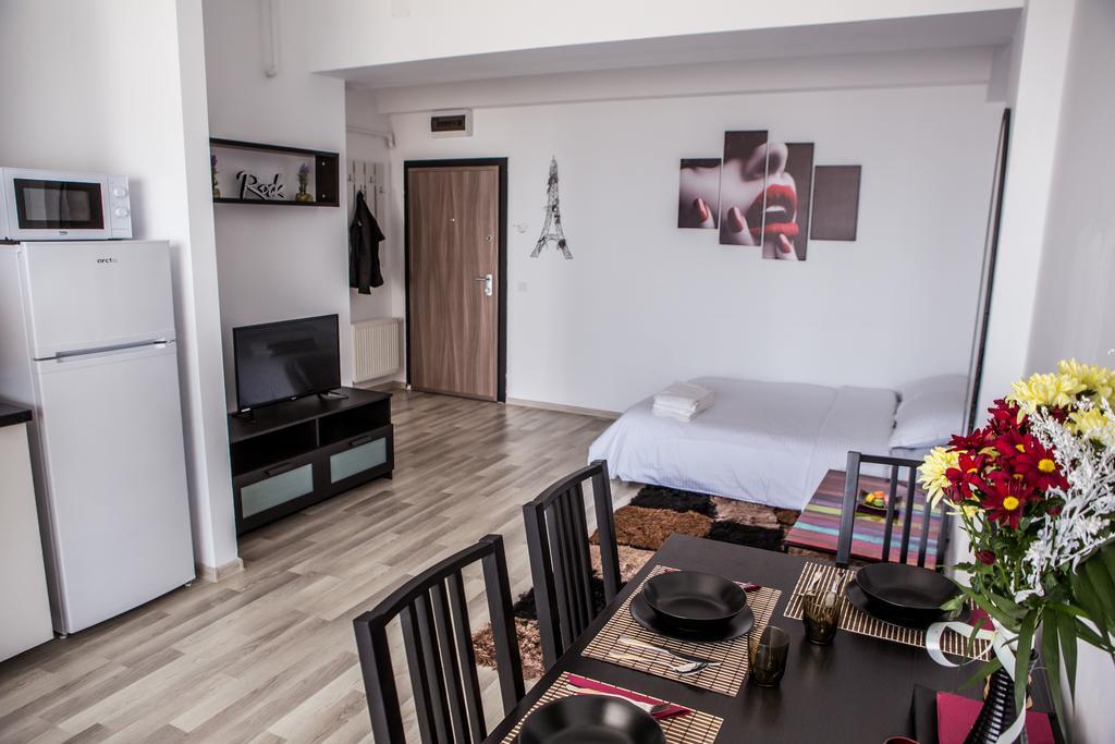 Oasis By The Sea - Summerland Apartment Mamaia Extérieur photo