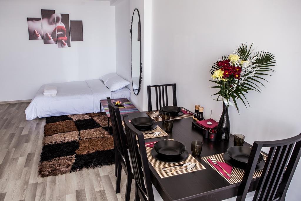Oasis By The Sea - Summerland Apartment Mamaia Extérieur photo