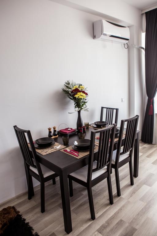 Oasis By The Sea - Summerland Apartment Mamaia Extérieur photo
